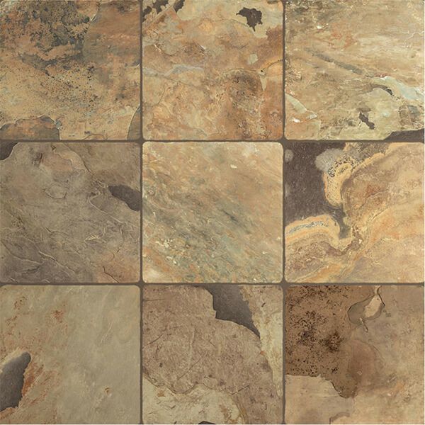 ERM-W9670G）500角イレギュラー粗目