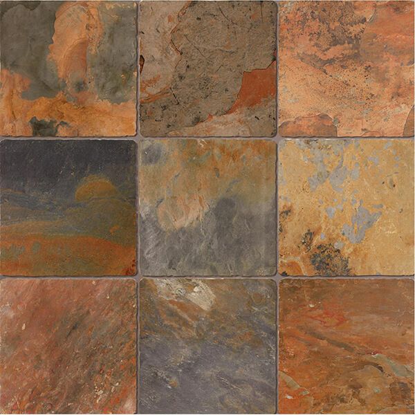 （ERM-W9690G）500角イレギュラー粗目