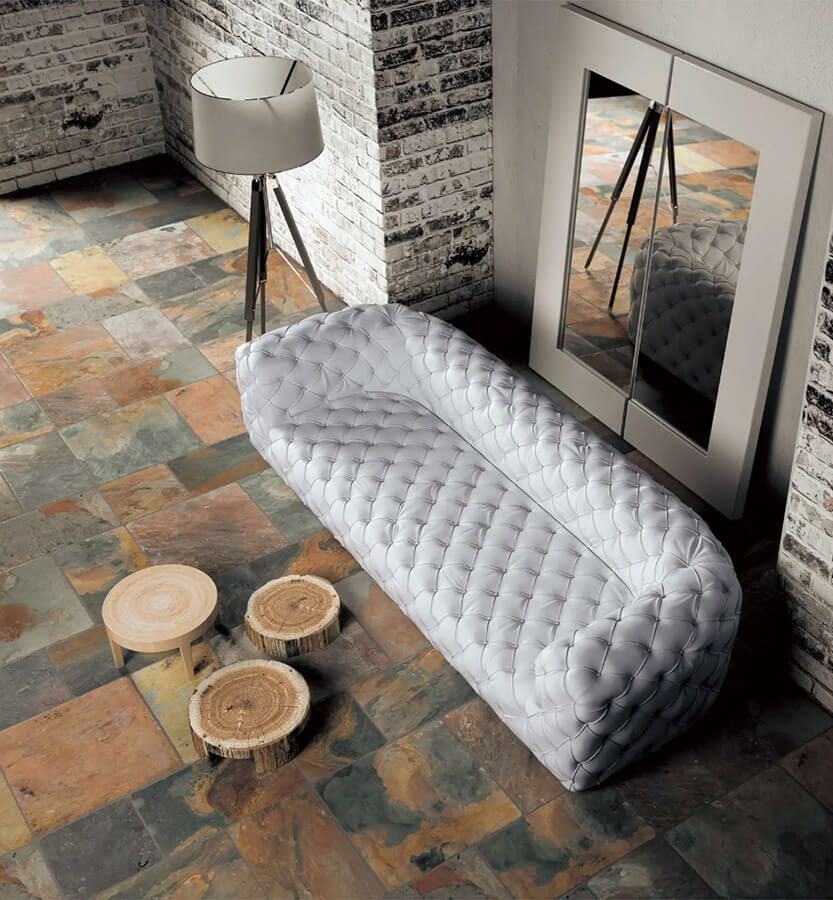 ERM-R9690G-U9690G-W9690G