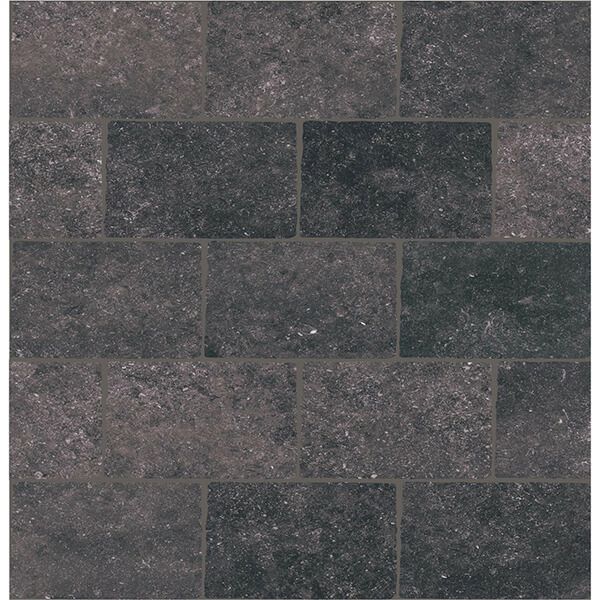 （ERM-U9660G）500×300角イレギュラー粗目