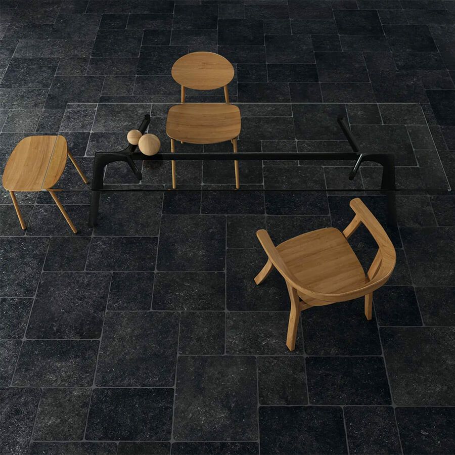 ERM-R9660G-U9660G-W9660G