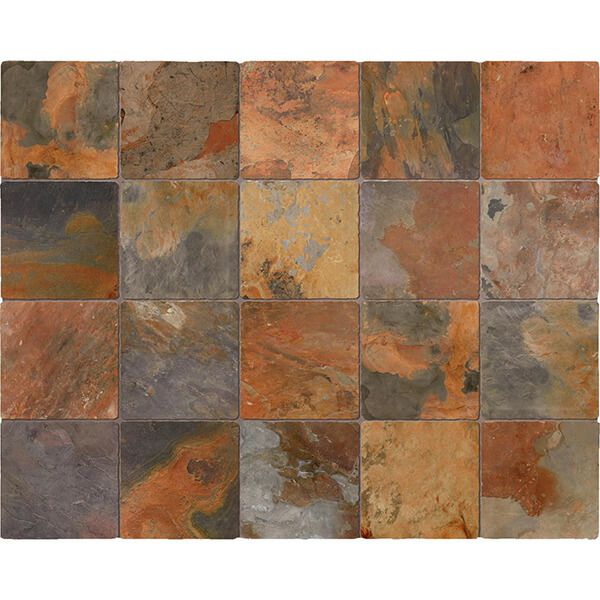 （ERM-R9690G）300角イレギュラー粗目