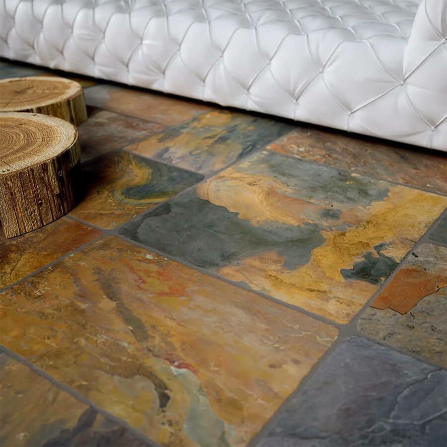 ERM-R9690G-U9690G-W9690G