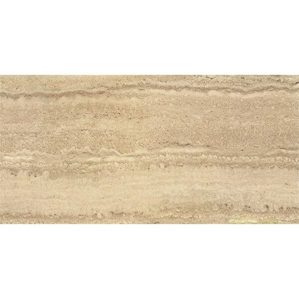 （ALF-Y0730）890×445角平