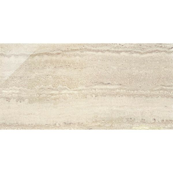 （ALF-Y0820P）890×445角磨き