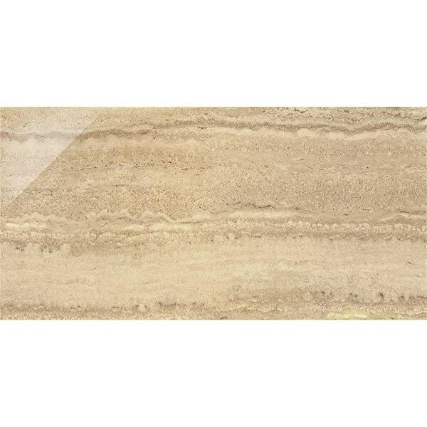 （ALF-Y0830P）890×445角磨き