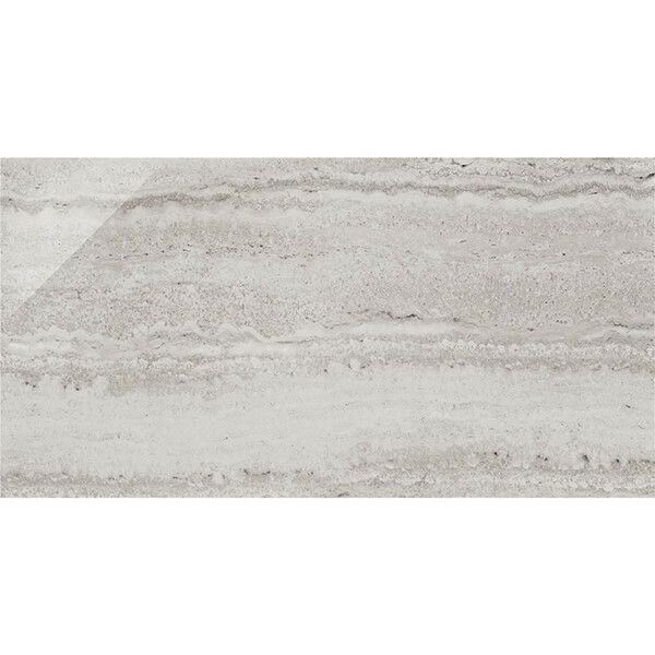 （ALF-Y0850P）890×445角磨き