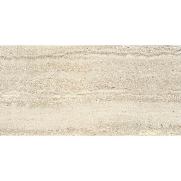 （ALF-Y0920G）890×445角粗目