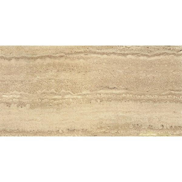 （ALF-Y0930G）890×445角粗目