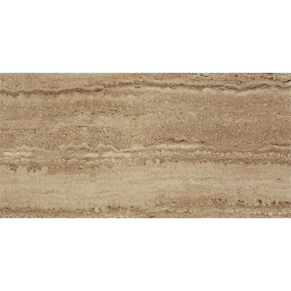 （ALF-Y0940G）890×445角粗目