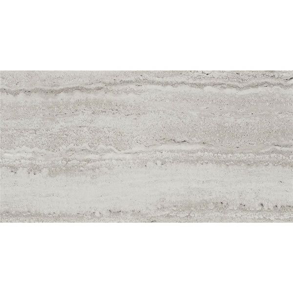 （ALF-Y0950G）890×445角粗目