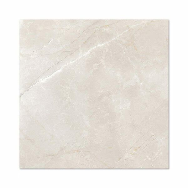 （CM-03P/600）600角平磨き面