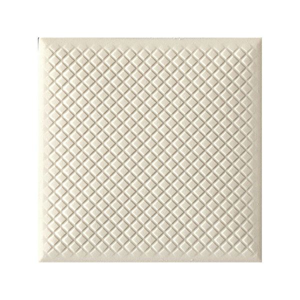 （WET-150-101）150角ノンスリップ面