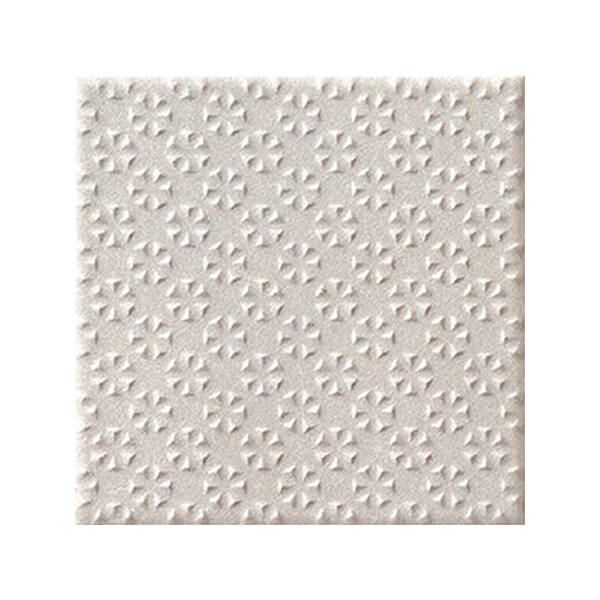 （KND-E4001）150角特殊面状