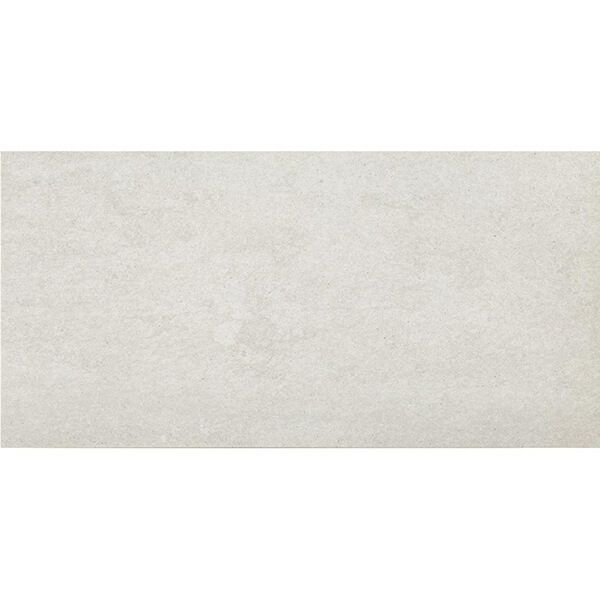 （HD-LIN-U100）600×300角粗目