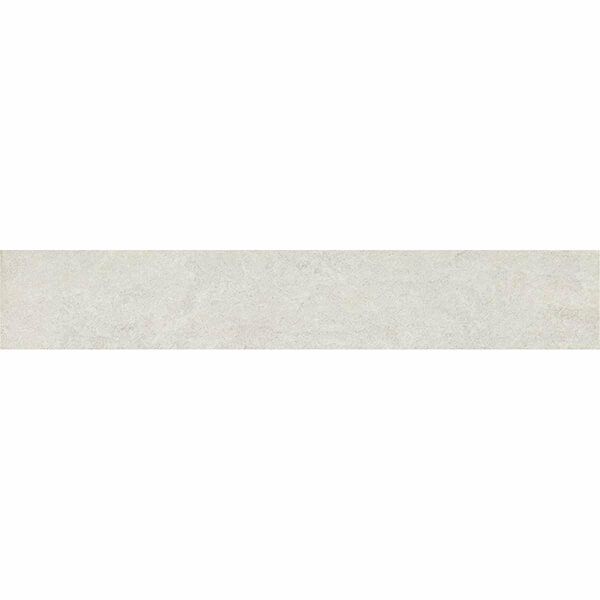 （HD-LIN-F100）600×100角粗目