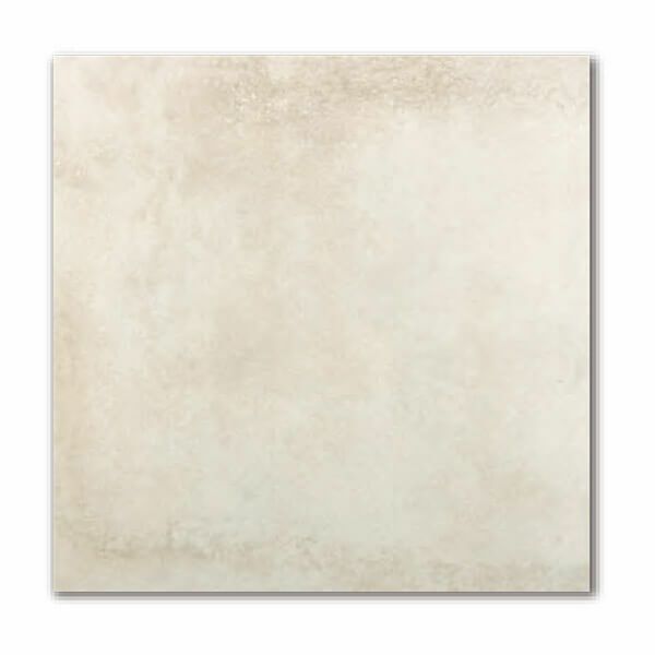 （RPR-600/10）600角平