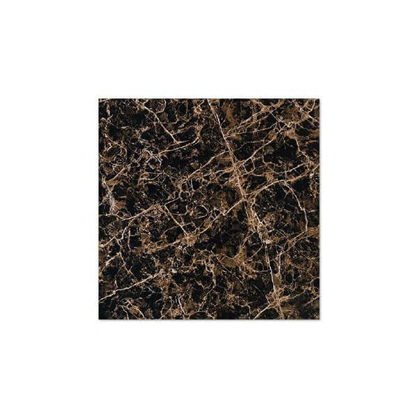 （CM-70P 400A）400角平磨き面