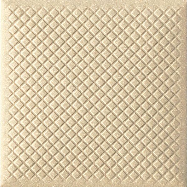 （WET-200-102）200角ノンスリップ面