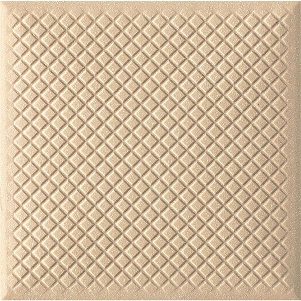 （WET-200-103）200角ノンスリップ面