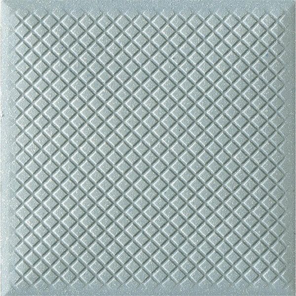 （WET-200-105）200角ノンスリップ面