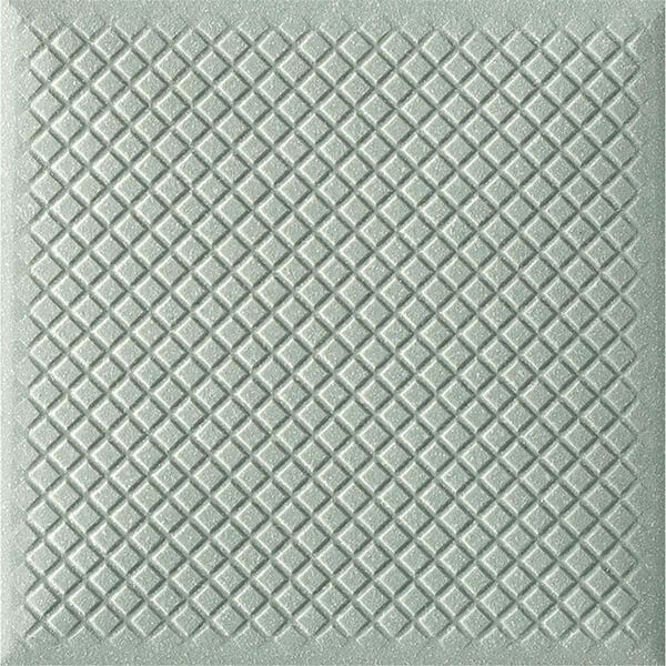 （WET-200-106）200角ノンスリップ面