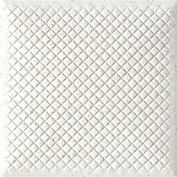 （WET-200-107）200角ノンスリップ面