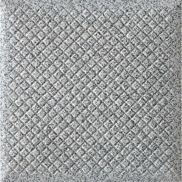 （WET-200-108）200角ノンスリップ面