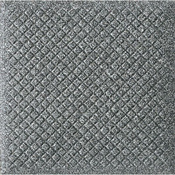 （WET-200-109）200角ノンスリップ面