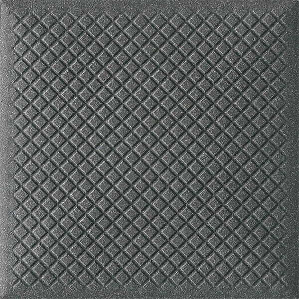 （WET-200-110）200角ノンスリップ面