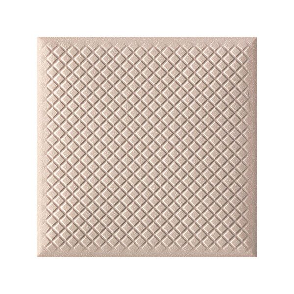 （WET-150-104）150角ノンスリップ面