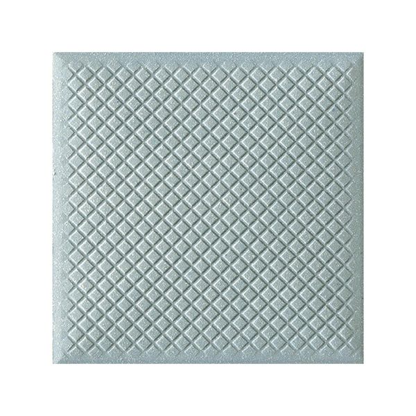 （WET-150-105）150角ノンスリップ面