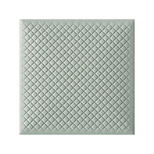 （WET-150-106）150角ノンスリップ面