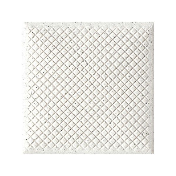 （WET-150-107）150角ノンスリップ面