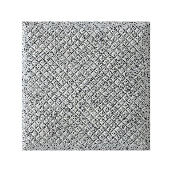 （WET-150-108）150角ノンスリップ面