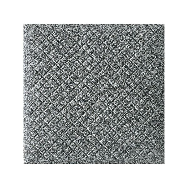 （WET-150-109）150角ノンスリップ面