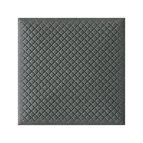 （WET-150-110）150角ノンスリップ面