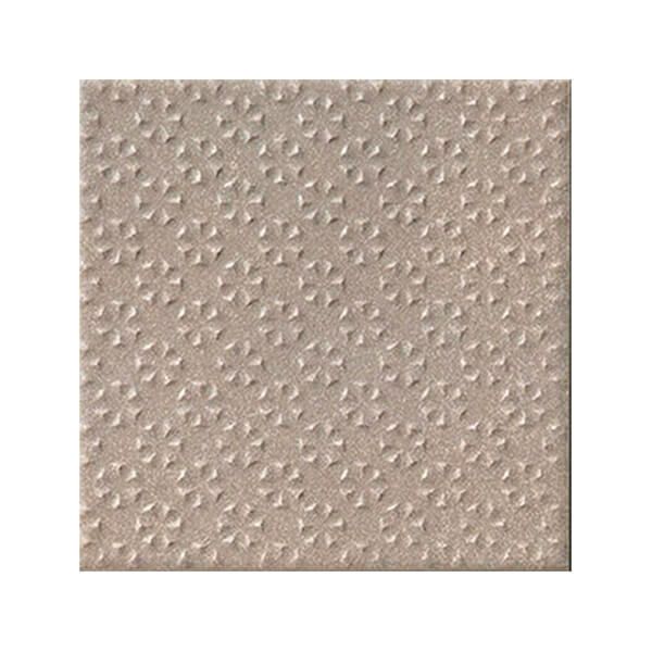 （KND-E4002）150角特殊面状