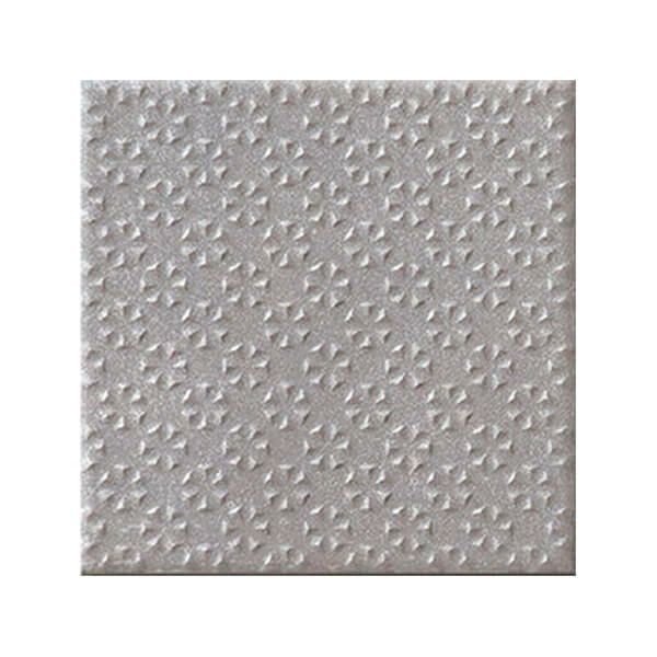 （KND-E4003）150角特殊面状