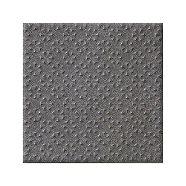 （KND-E4004）150角特殊面状