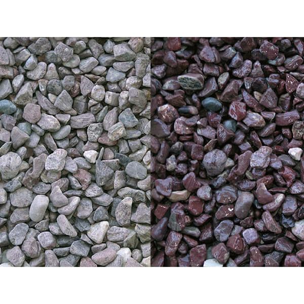 GMS0420・ワインレッド