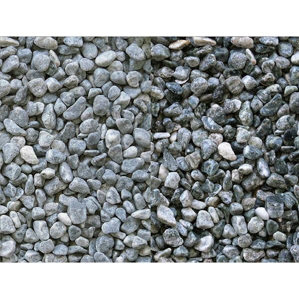 GMT0720・ミストグリーン