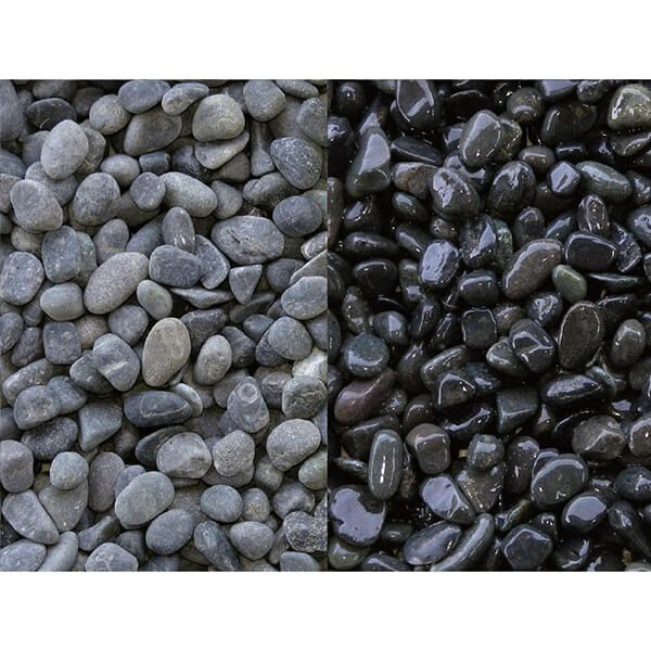 GMT0820・ネオグレー