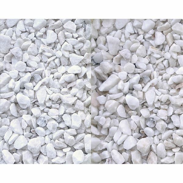 GCT0120・ホワイト