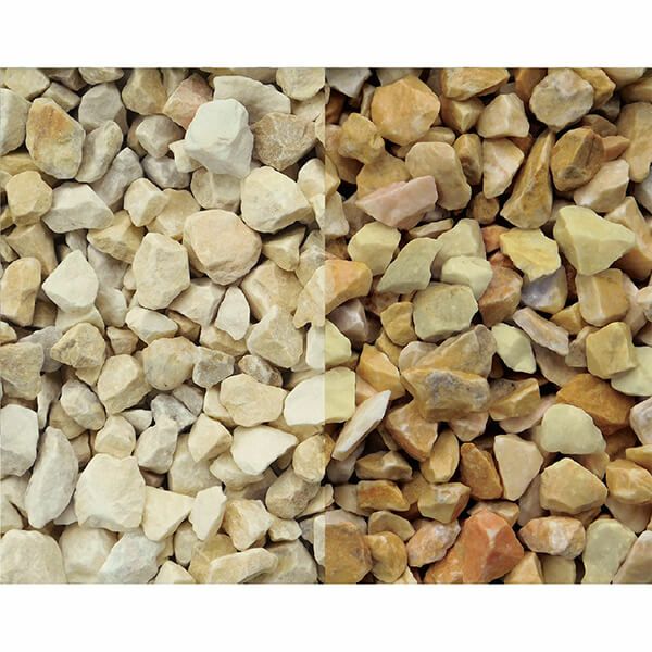 GCT0220・クリームイエロー