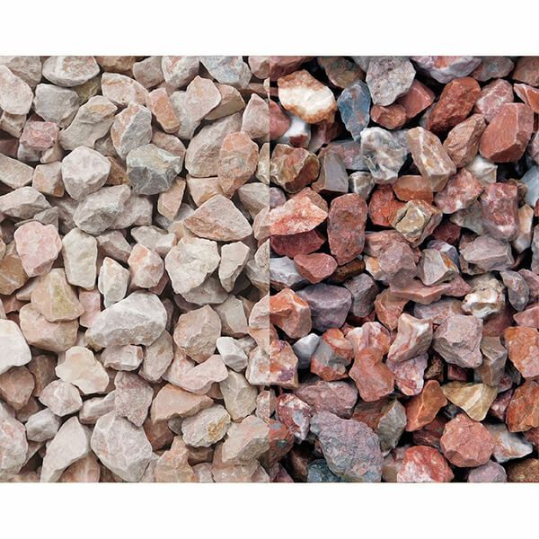 GCT0320・ペタルピンク