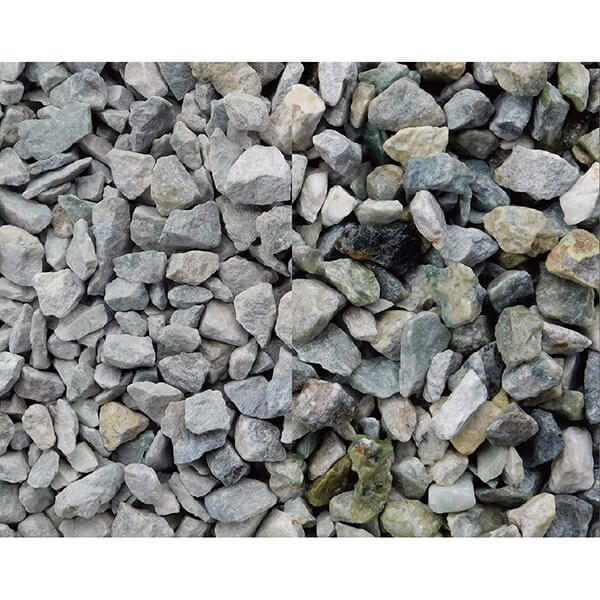 GCT0720・リーフグリーン