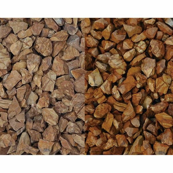 GCT1520・ライトオーカー