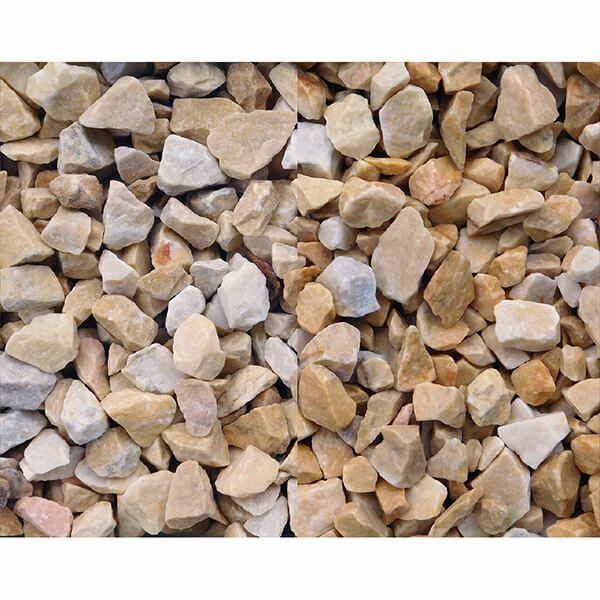 GLS1220・ストローイエロー