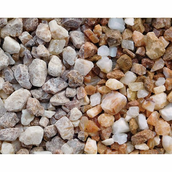 GLS0920・コパルブレンド